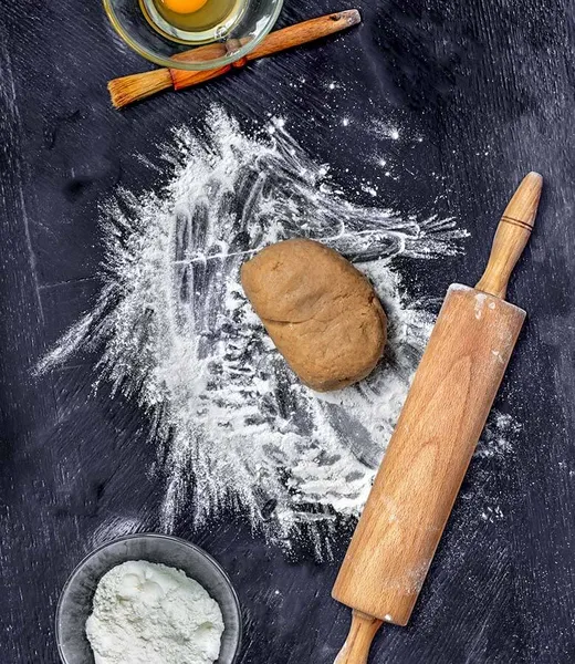laaragonesa pizza