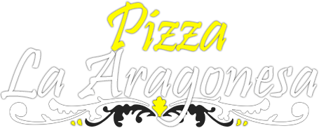 Pizza Laaragonesa